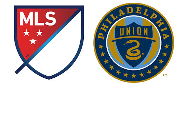 MLS Philadelphia Union Coming To Clearwater for Spring Training