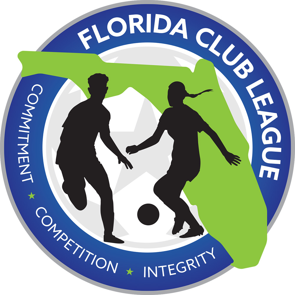 FL Club League