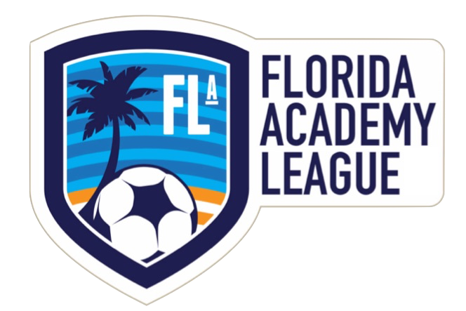 Florida Academy League
