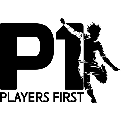 Players First
