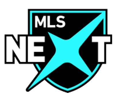 MLS Next