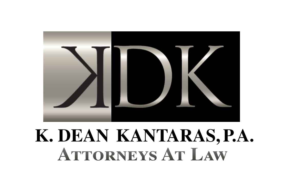 Kantaras Attorney 